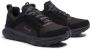 Timberland Sneakers MOTION LEDGELOW LACE UP WATERPROOF SNEAKER Winterschoenen sneakerboots winterboots waterdicht - Thumbnail 1