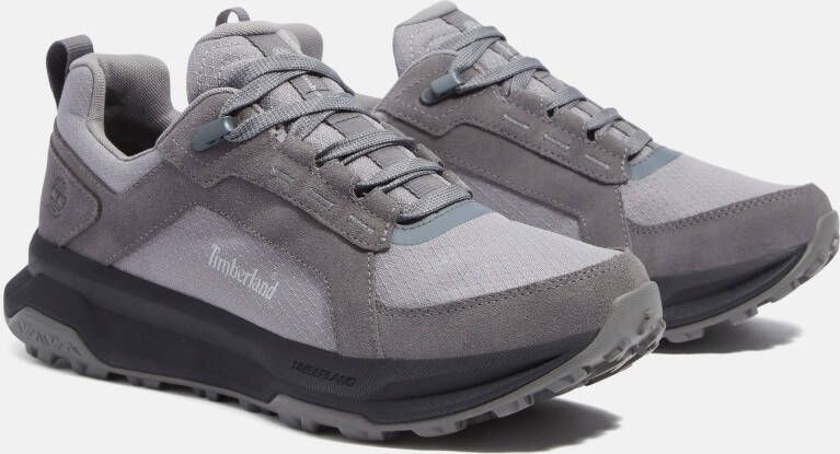 Timberland Sneakers MOTION LEDGELOW LACE UP WATERPROOF SNEAKER Winterschoenen sneakerboots winterboots waterdicht
