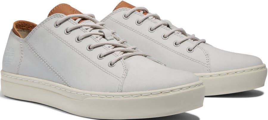 Timberland Adventure 2.0 Modern Oxford Schoen Beige Man - Foto 2