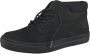 Timberland Adv 2.0 Cupsole Chukka Winter schoenen schwarz maat: 44.5 beschikbare maaten:43 44.5 45 43.5 46 - Thumbnail 4