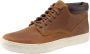 Timberland Adv 2.0 Cupsole Chukka Winter schoenen glazed ginger maat: 46 beschikbare maaten:44 45 43.5 46 - Thumbnail 2