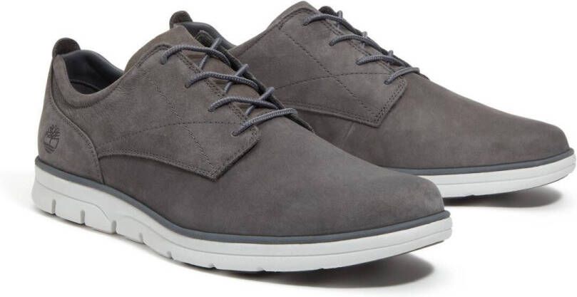 Timberland Sneakers BRADSTREET LOW LACE UP SNEAKER