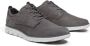 Timberland Sneakers BRADSTREET LOW LACE UP SNEAKER - Thumbnail 1