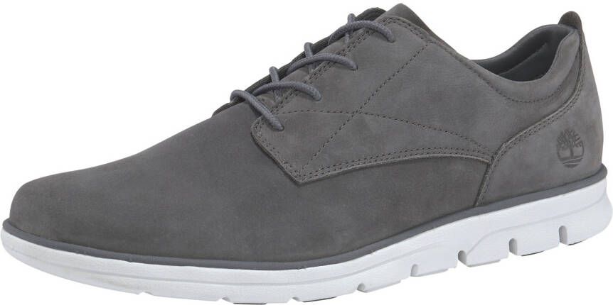 Timberland Sneakers BRADSTREET LOW LACE UP SNEAKER