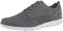 Timberland Sneakers BRADSTREET LOW LACE UP SNEAKER - Thumbnail 10