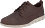 Timberland Sneakers Bradstreet PT Oxford - Thumbnail 1