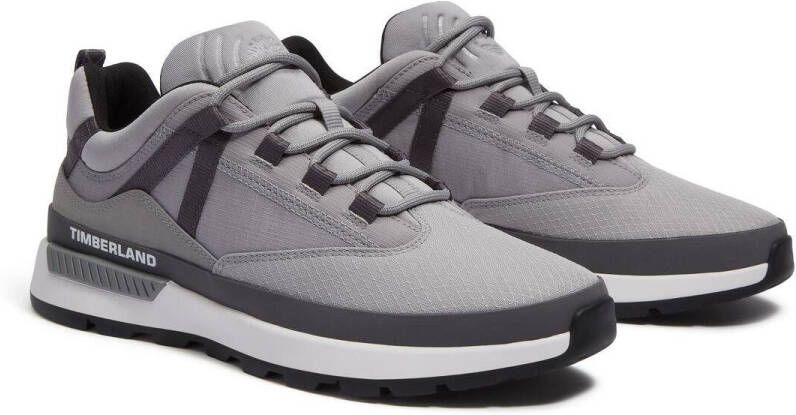 Timberland Sneakers EURO TREKKER LOW LACE UP SNEAKER