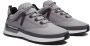 Timberland Sneakers EURO TREKKER LOW LACE UP SNEAKER - Thumbnail 2