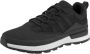 Timberland Euro Trekker Low Mesh Sneakers Zwart 1 2 Man - Thumbnail 2