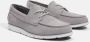 Timberland Sneakers GRAFTON BAY LACE UP SHOE - Thumbnail 1