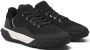 Timberland Sneakers GreenStride Motion 6 LOW LACE UP HI - Thumbnail 1