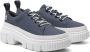 Timberland Sneakers Greyfield LACE UP SHOE - Thumbnail 1