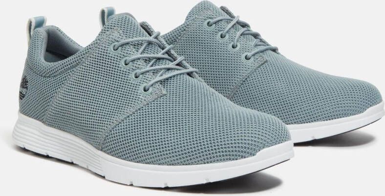 Timberland Sneakers Killington LOW LACE UP SNEAKER