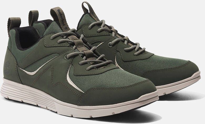 Timberland Sneakers Killington LOW LACE UP SNEAKER