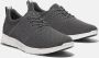Timberland Killington LOW LACE UP SNEAKER MEDIUM GREY KNIT Heren Sneakers MEDIUM GREY KNIT - Thumbnail 2