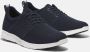 Timberland Killington LOW LACE UP SNEAKER NAVY KNIT Heren Sneakers NAVY KNIT - Thumbnail 2