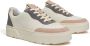Timberland Sneakers LAUREL COURT LOW LACE UP SNEAKER - Thumbnail 1