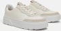 Timberland Sneakers LAUREL COURT LOW LACE UP SNEAKER - Thumbnail 3