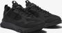 Timberland Lincoln Peak Low Gtx Winter schoenen jet black maat: 45.5 beschikbare maaten:42 43 44.5 45 43.5 40 41.5 45.5 46 - Thumbnail 2