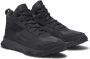 Timberland Sneakers Lincoln Peak Mid Goretex - Thumbnail 1