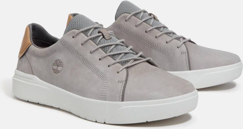 Timberland Sneakers M Seneca Bay LOW LACE UP SNEAKER DA