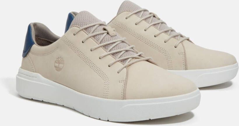 Timberland Sneakers M Seneca Bay LOW LACE UP SNEAKER DA