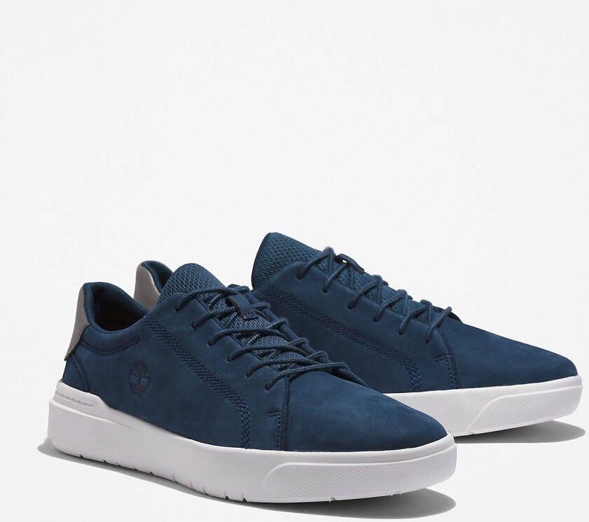 Timberland Sneakers M Seneca Bay LOW LACE UP SNEAKER DA