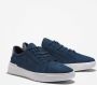 Timberland TB0A292C Lage sneakersHeren sneakersVrije tijdsschoenen Blauw - Thumbnail 2