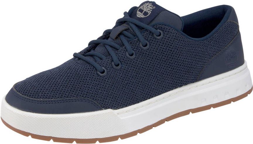 Timberland Sneakers Maple Grove Knit Ox