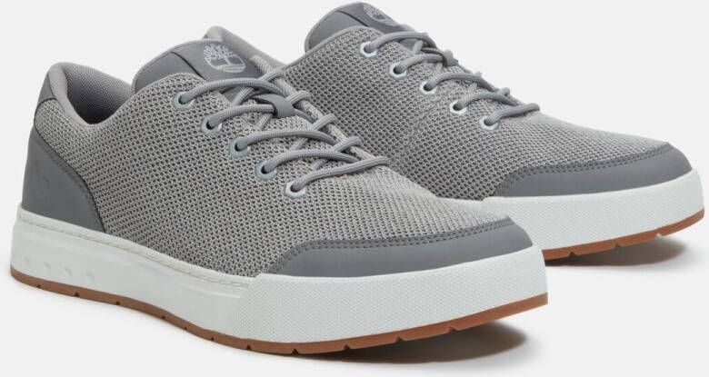 Timberland Sneakers Maple Grove LAGE VETERSCHOEN SNEAKER