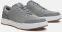 Timberland Sneakers Maple Grove LAGE VETERSCHOEN SNEAKER - Thumbnail 3