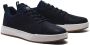 Timberland Sneakers Maple Grove LAGE VETERSCHOEN SNEAKER Winterschoenen sneakerboots winterlaarzen - Thumbnail 2