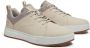 Timberland Sneakers Maple Grove LAGE VETERSCHOEN SNEAKER Winterschoenen sneakerboots winterlaarzen - Thumbnail 1