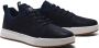 Timberland Sneakers Maple Grove LAGE VETERSCHOEN SNEAKER Winterschoenen sneakerboots winterlaarzen - Thumbnail 2