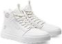 Timberland Sneakers Maple Grove MID LACE UP SNEAKER - Thumbnail 1