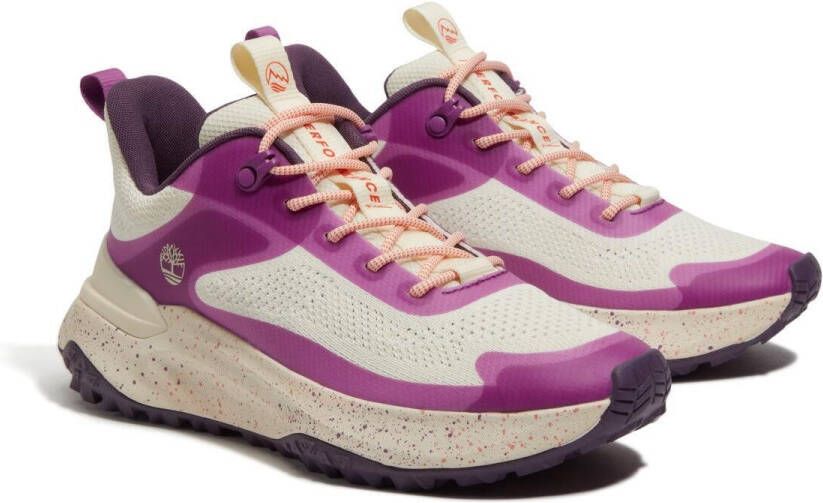 Timberland Sneakers MOTION ACCESS LOW LACE UP SNEAKER