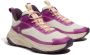 Timberland Sneakers MOTION ACCESS LOW LACE UP SNEAKER - Thumbnail 2