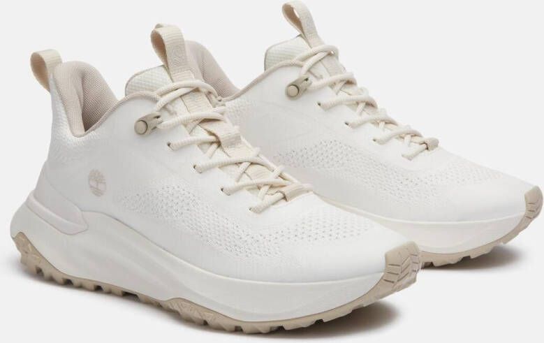 Timberland Sneakers MOTION ACCESS LOW LACE UP SNEAKER