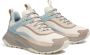 Timberland Sneakers MOTION ACCESSLOW LACE UP WATERPROOF SNEAKER Winterschoenen sneakerboots winterboots waterdicht - Thumbnail 3