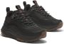 Timberland Sneakers MOTION ACCESSLOW LACE UP WATERPROOF SNEAKER Winterschoenen sneakerboots winterboots waterdicht - Thumbnail 2