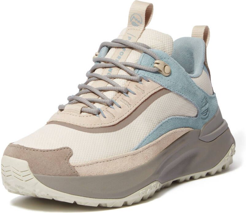 Timberland Sneakers MOTION ACCESSLOW LACE UP WATERPROOF SNEAKER Winterschoenen sneakerboots winterboots waterdicht - Foto 2