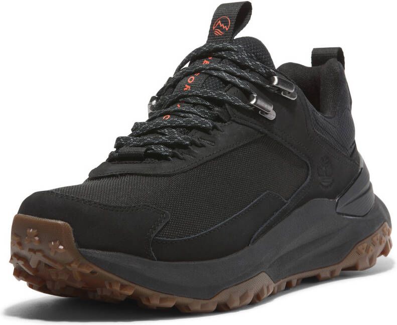 Timberland Sneakers MOTION ACCESSLOW LACE UP WATERPROOF SNEAKER Winterschoenen sneakerboots winterboots waterdicht