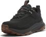 Timberland Sneakers MOTION ACCESSLOW LACE UP WATERPROOF SNEAKER Winterschoenen sneakerboots winterboots waterdicht - Thumbnail 2