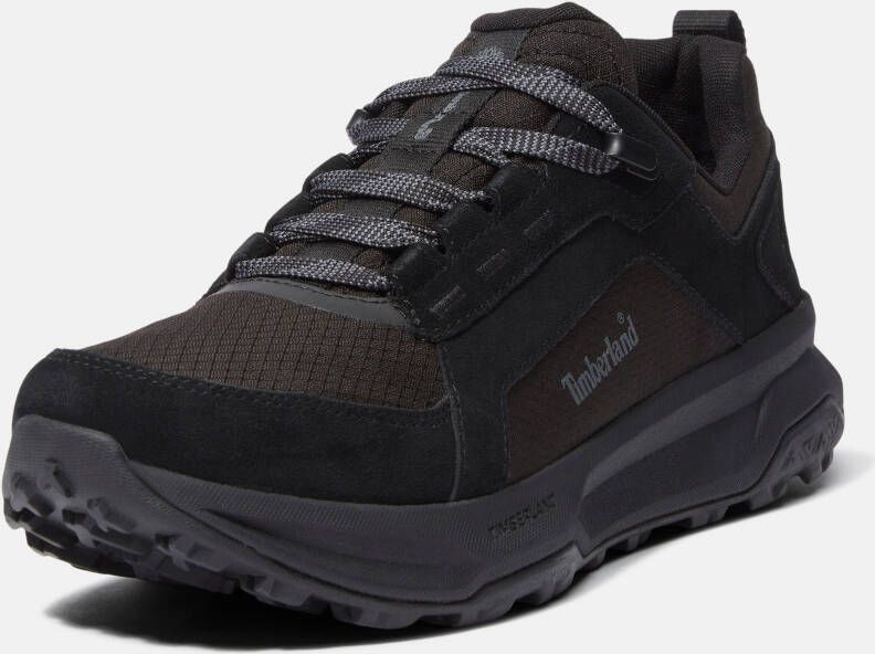 Timberland Sneakers MOTION LEDGELOW LACE UP WATERPROOF SNEAKER Winterschoenen sneakerboots winterboots waterdicht - Foto 2