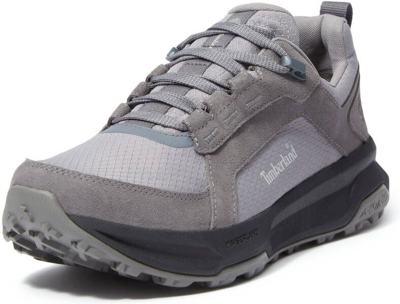 Timberland Sneakers MOTION LEDGELOW LACE UP WATERPROOF SNEAKER Winterschoenen sneakerboots winterboots waterdicht - Foto 2