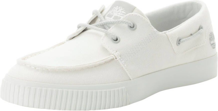 Timberland Sneakers MYLO BAY LOW LACE UP SNEAKER