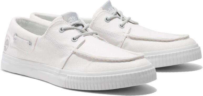 Timberland Sneakers MYLO BAY LOW LACE UP SNEAKER