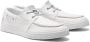 Timberland Sneakers MYLO BAY LOW LACE UP SNEAKER - Thumbnail 1