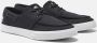 Timberland Sneakers MYLO BAY LOW LACE UP SNEAKER - Thumbnail 2