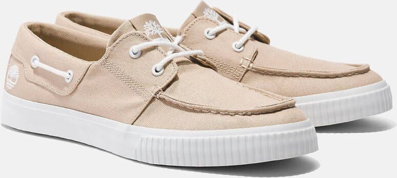 Timberland Sneakers MYLO BAY LOW LACE UP SNEAKER